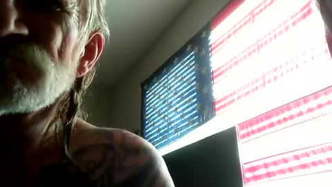 yourbeast247 online show from 06.23.26