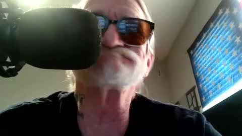 yourbeast247 online show from 06.27.26