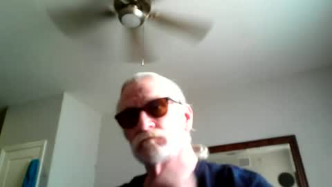 yourbeast247 online show from 06.28.26