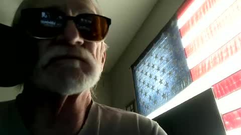 yourbeast247 online show from 06.30.26