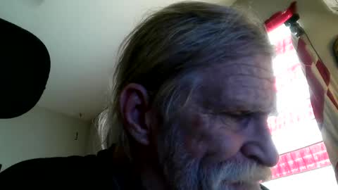 yourbeast247 online show from 07.09.26