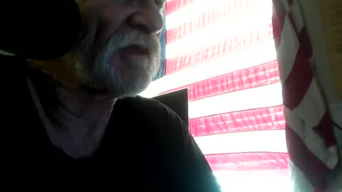 yourbeast247 online show from 07.10.26