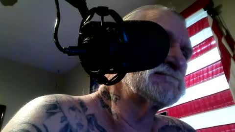 yourbeast247 online show from 07.19.26