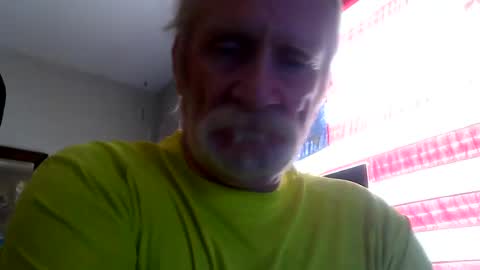 yourbeast247 online show from 07.25.26