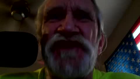 yourbeast247 online show from 07.26.26