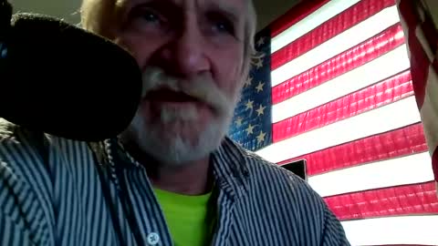 yourbeast247 online show from 07.28.26