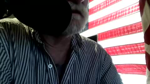 yourbeast247 online show from 08.01.26
