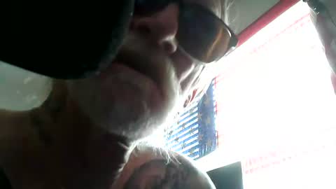 yourbeast24711 online show from 06.25.26