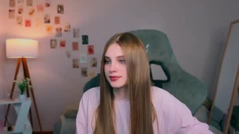 Arya online show from 06.01.26