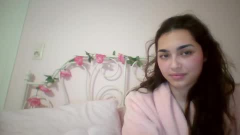 yourbella37 online show from 05.06.26