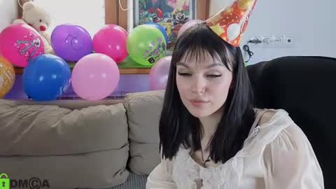 alexia online show from 07.09.26