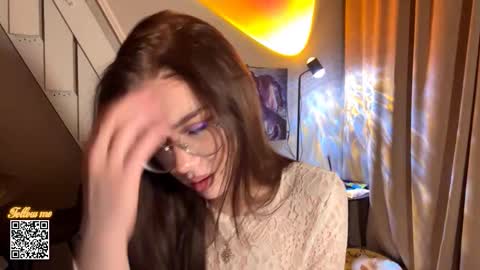 Elsa online show from 03.07.26