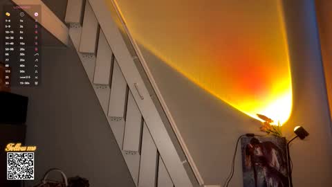 Elsa online show from 03.13.26