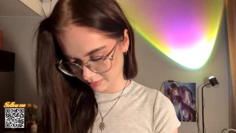 Elsa online show from 03.14.26