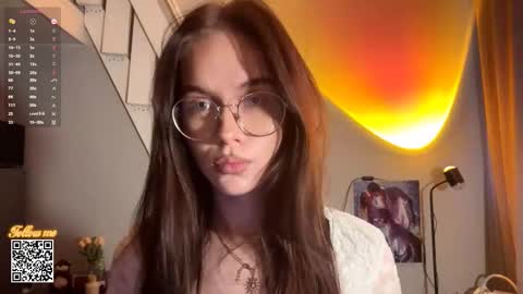 Elsa online show from 03.17.26