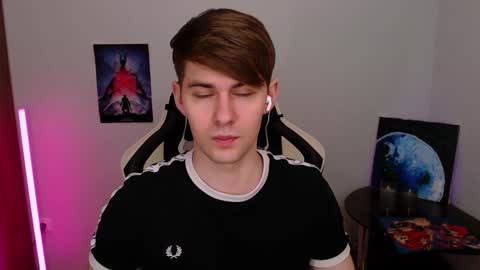 Billy online show from 12.13.24