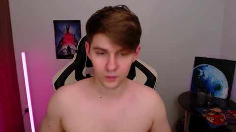 Billy online show from 12.15.24