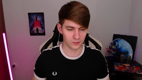 Billy online show from 12.19.24