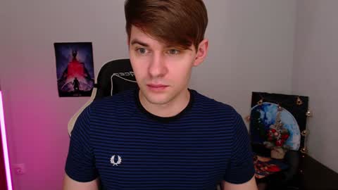 Billy online show from 12.22.24