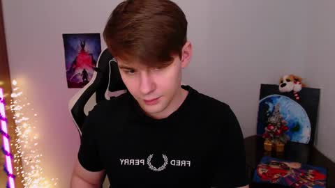 Billy online show from 12.26.24