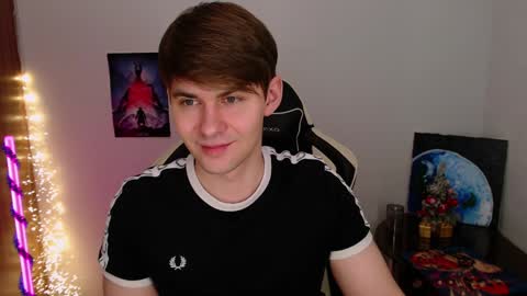 Billy online show from 01.05.25