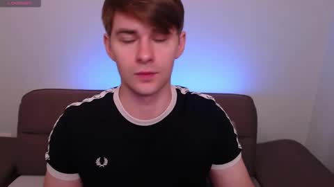 Billy online show from 09.15.25