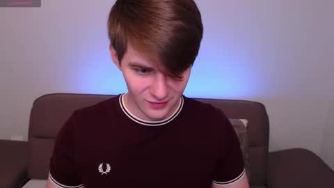 Billy online show from 10.01.25