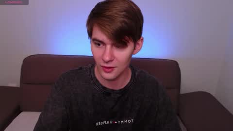 Billy online show from 10.03.25