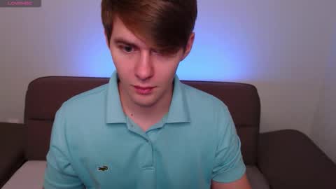 Billy online show from 10.04.25