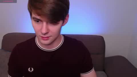 Billy online show from 10.12.25