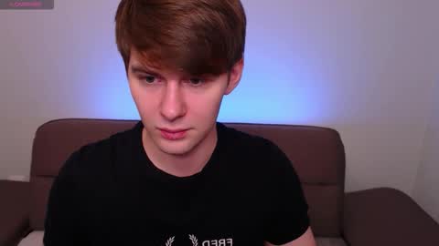 Billy online show from 11.06.25