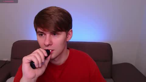 Billy online show from 11.08.25