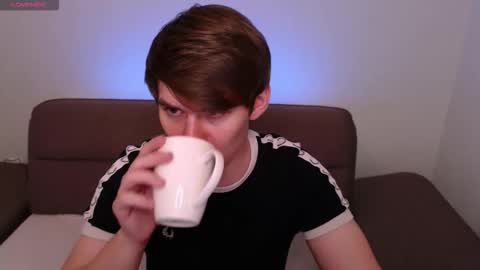 Billy online show from 11.29.25