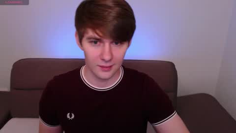 Billy online show from 11.30.25