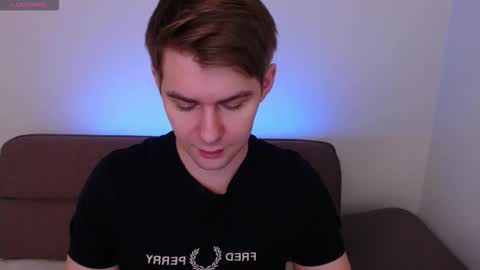 Billy online show from 12.23.25