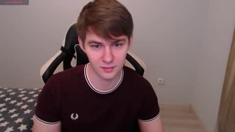 Billy online show from 01.16.26