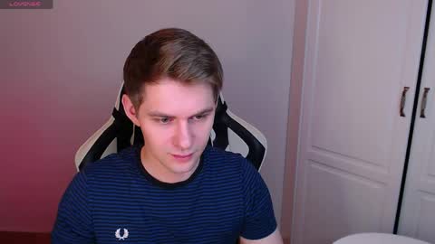 Billy online show from 04.27.26