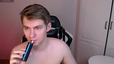 Billy online show from 04.30.26