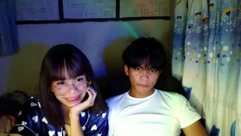 rainy online show from 06.20.26