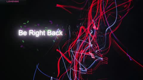 Anna online show from 12.02.24