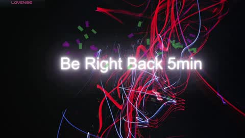 Anna online show from 01.13.25