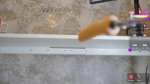 Anna online show from 03.15.26