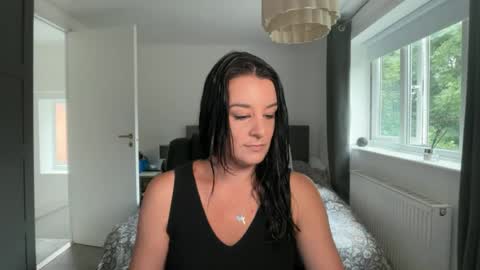 Cassie online show from 07.15.26