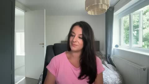 Cassie online show from 07.28.26