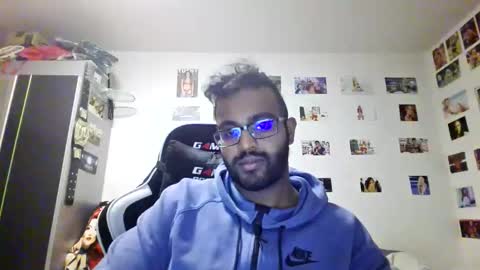 Snapshot of yourchrisjizz chatting on 01.15.26 yourchrisjizz online show from 01.15.26