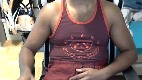 Snapshot of yourchrisjizz chatting on 02.03.26 yourchrisjizz online show from 02.03.26