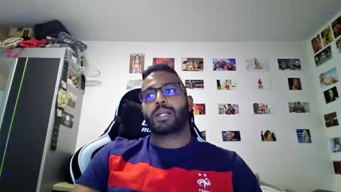 Snapshot of yourchrisjizz chatting on 02.11.26 yourchrisjizz online show from 02.11.26