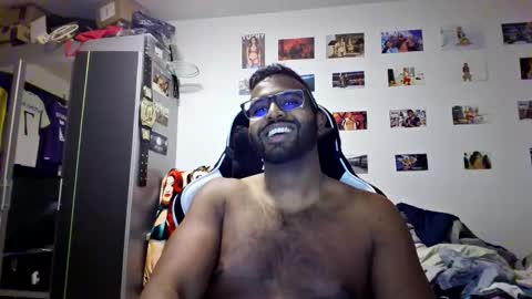 Snapshot of yourchrisjizz chatting on 03.10.26 yourchrisjizz online show from 03.10.26