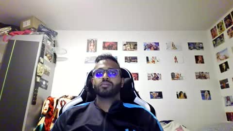 Snapshot of yourchrisjizz chatting on 03.11.26 yourchrisjizz online show from 03.11.26