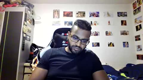 Snapshot of yourchrisjizz chatting on 03.21.26 yourchrisjizz online show from 03.21.26